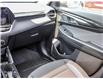2026 Chevrolet TrailBlazer LT (Stk: 26001) in Ingersoll - Image 17 of 25