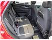 2026 Chevrolet TrailBlazer LT (Stk: 26001) in Ingersoll - Image 19 of 25