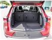 2026 Chevrolet TrailBlazer LT (Stk: 26001) in Ingersoll - Image 20 of 25