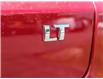 2026 Chevrolet TrailBlazer LT (Stk: 26001) in Ingersoll - Image 21 of 25