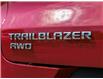 2026 Chevrolet TrailBlazer LT (Stk: 26001) in Ingersoll - Image 22 of 25
