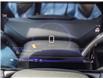 2026 Chevrolet TrailBlazer LT (Stk: 26001) in Ingersoll - Image 23 of 25