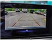 2026 Chevrolet TrailBlazer LT (Stk: 26001) in Ingersoll - Image 24 of 25