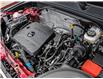 2026 Chevrolet TrailBlazer LT (Stk: 26001) in Ingersoll - Image 25 of 25
