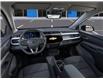 2027 Chevrolet Bolt LT (Stk: V008) in Grimsby - Image 5 of 6
