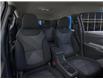2027 Chevrolet Bolt LT (Stk: V008) in Grimsby - Image 6 of 6