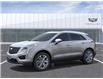 2026 Cadillac XT5 Premium Luxury (Stk: 26596) in Timmins - Image 2 of 6