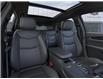 2026 Cadillac XT5 Premium Luxury (Stk: 26596) in Timmins - Image 6 of 6