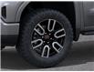 2026 GMC Sierra 1500 AT4 (Stk: TZ345472) in Calgary - Image 9 of 24