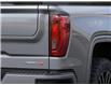 2026 GMC Sierra 1500 AT4 (Stk: TZ345472) in Calgary - Image 11 of 24