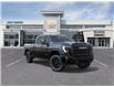 2026 GMC Sierra 3500HD AT4 (Stk: TF266702) in Calgary - Image 2 of 24