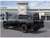 2026 GMC Sierra 3500HD AT4 (Stk: TF266702) in Calgary - Image 3 of 24
