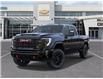 2026 GMC Sierra 3500HD AT4 (Stk: TF266702) in Calgary - Image 6 of 24
