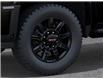 2026 GMC Sierra 3500HD AT4 (Stk: TF266702) in Calgary - Image 9 of 24
