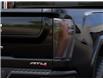 2026 GMC Sierra 3500HD AT4 (Stk: TF266702) in Calgary - Image 11 of 24