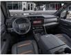 2026 GMC Sierra 3500HD AT4 (Stk: TF266702) in Calgary - Image 15 of 24
