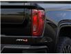 2026 GMC Sierra 1500 AT4 (Stk: TZ349192) in Calgary - Image 11 of 24