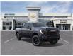 2026 GMC Sierra 3500HD AT4 (Stk: TF266664) in Calgary - Image 2 of 24