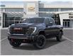 2026 GMC Sierra 3500HD AT4 (Stk: TF266664) in Calgary - Image 6 of 24