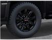 2026 GMC Sierra 3500HD AT4 (Stk: TF266664) in Calgary - Image 9 of 24