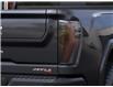 2026 GMC Sierra 3500HD AT4 (Stk: TF266664) in Calgary - Image 11 of 24