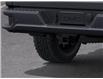2026 GMC Sierra 3500HD AT4 (Stk: TF266664) in Calgary - Image 14 of 24