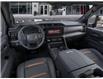 2026 GMC Sierra 3500HD AT4 (Stk: TF266664) in Calgary - Image 15 of 24