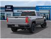 2026 Chevrolet Silverado 2500HD LTZ (Stk: 260608) in London - Image 4 of 24