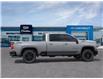 2026 Chevrolet Silverado 2500HD LTZ (Stk: 260608) in London - Image 5 of 24