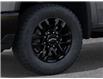 2026 Chevrolet Silverado 2500HD LTZ (Stk: 260608) in London - Image 9 of 24