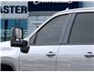 2026 Chevrolet Silverado 2500HD LTZ (Stk: 260608) in London - Image 12 of 24
