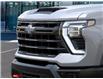 2026 Chevrolet Silverado 2500HD LTZ (Stk: 260608) in London - Image 13 of 24