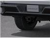 2026 Chevrolet Silverado 2500HD LTZ (Stk: 260608) in London - Image 14 of 24