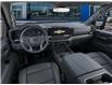2026 Chevrolet Silverado 2500HD LTZ (Stk: 260608) in London - Image 15 of 24