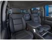 2026 Chevrolet Silverado 2500HD LTZ (Stk: 260608) in London - Image 16 of 24