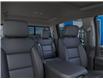 2026 Chevrolet Silverado 2500HD LTZ (Stk: 260608) in London - Image 24 of 24