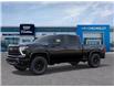 2026 Chevrolet Silverado 2500HD ZR2 (Stk: 260607) in London - Image 2 of 24 2026 Chevrolet Silverado 2500HD ZR2 (Stk: 260607) in London - Image 2 of 24