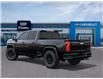 2026 Chevrolet Silverado 2500HD ZR2 (Stk: 260607) in London - Image 3 of 24 2026 Chevrolet Silverado 2500HD ZR2 (Stk: 260607) in London - Image 3 of 24
