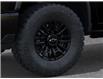 2026 Chevrolet Silverado 2500HD ZR2 (Stk: 260607) in London - Image 9 of 24 2026 Chevrolet Silverado 2500HD ZR2 (Stk: 260607) in London - Image 9 of 24