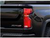 2026 Chevrolet Silverado 2500HD ZR2 (Stk: 260607) in London - Image 11 of 24 2026 Chevrolet Silverado 2500HD ZR2 (Stk: 260607) in London - Image 11 of 24