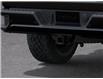2026 Chevrolet Silverado 2500HD ZR2 (Stk: 260607) in London - Image 14 of 24 2026 Chevrolet Silverado 2500HD ZR2 (Stk: 260607) in London - Image 14 of 24