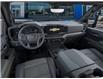 2026 Chevrolet Silverado 2500HD ZR2 (Stk: 260607) in London - Image 15 of 24 2026 Chevrolet Silverado 2500HD ZR2 (Stk: 260607) in London - Image 15 of 24
