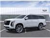 2026 Cadillac Escalade Platinum Sport (Stk: 312504) in Goderich - Image 2 of 24 2026 Cadillac Escalade Platinum Sport (Stk: 312504) in Goderich - Image 2 of 24
