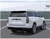 2026 Cadillac Escalade Platinum Sport (Stk: 312504) in Goderich - Image 4 of 24 2026 Cadillac Escalade Platinum Sport (Stk: 312504) in Goderich - Image 4 of 24