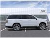 2026 Cadillac Escalade Platinum Sport (Stk: 312504) in Goderich - Image 5 of 24 2026 Cadillac Escalade Platinum Sport (Stk: 312504) in Goderich - Image 5 of 24