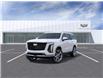 2026 Cadillac Escalade Platinum Sport (Stk: 312504) in Goderich - Image 8 of 24 2026 Cadillac Escalade Platinum Sport (Stk: 312504) in Goderich - Image 8 of 24