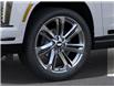 2026 Cadillac Escalade Platinum Sport (Stk: 312504) in Goderich - Image 9 of 24 2026 Cadillac Escalade Platinum Sport (Stk: 312504) in Goderich - Image 9 of 24