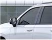 2026 Cadillac Escalade Platinum Sport (Stk: 312504) in Goderich - Image 12 of 24 2026 Cadillac Escalade Platinum Sport (Stk: 312504) in Goderich - Image 12 of 24