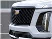 2026 Cadillac Escalade Platinum Sport (Stk: 312504) in Goderich - Image 13 of 24 2026 Cadillac Escalade Platinum Sport (Stk: 312504) in Goderich - Image 13 of 24