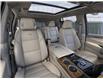 2026 Cadillac Escalade Platinum Sport (Stk: 312504) in Goderich - Image 16 of 24 2026 Cadillac Escalade Platinum Sport (Stk: 312504) in Goderich - Image 16 of 24